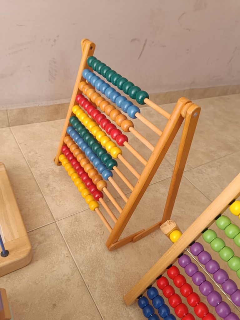Детски   играчки