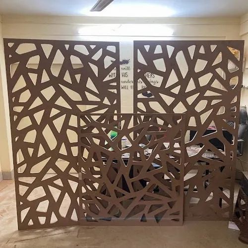 Изработка на cnc декоративни пана