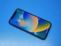 iPhone 11 Pro. 256 gb
