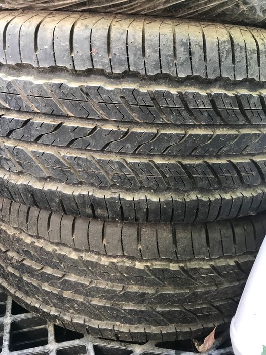 Продам балоны R16