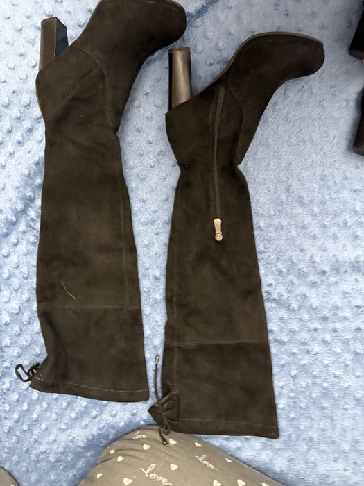 Отдам бесплатно 36рр