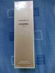 Gabrielle Chanel Део спрей