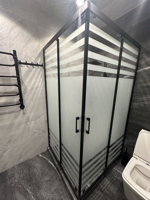 Dushavoy Kabenalar душавой кабина