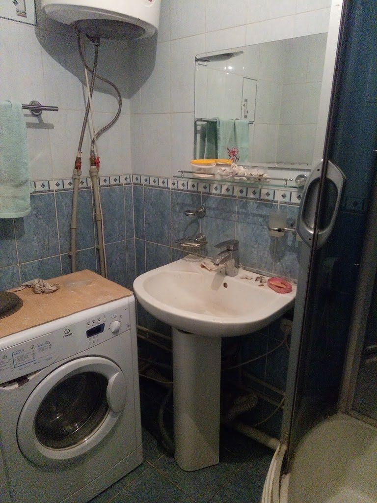 Сдам дом в Чубарах