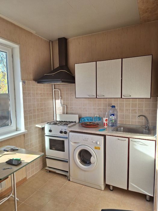 Сдам квартиру Чиланзар квартал 15. Однокомнатная