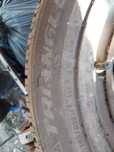 205 55 r16 NOI M+S