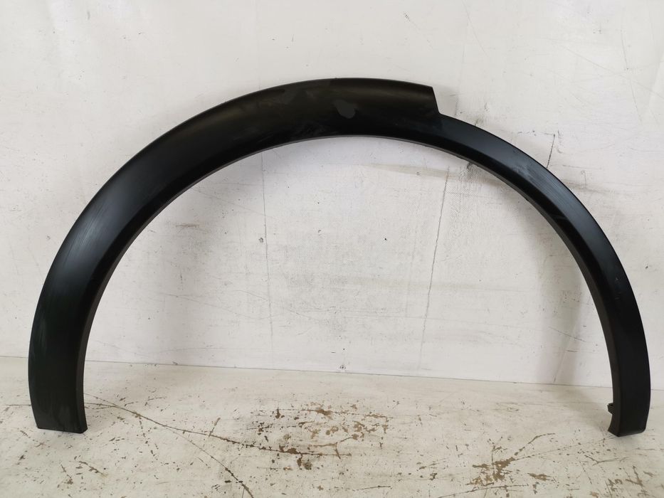 Порше Каен / Porsche Cayenne 3 9Y [ - ] Оригинален заден десен калобра