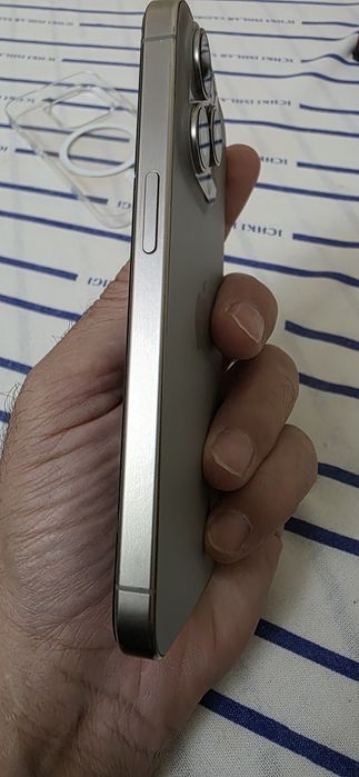 iphone 15 pro dual sim