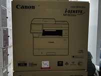 Canon i-SENSYS MF463dw Printer Sotiladi