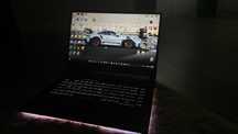 Laptop ASUS ROG G731 GT
