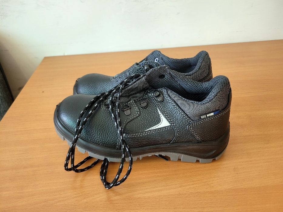 Обувь, р38-39, корвет -2