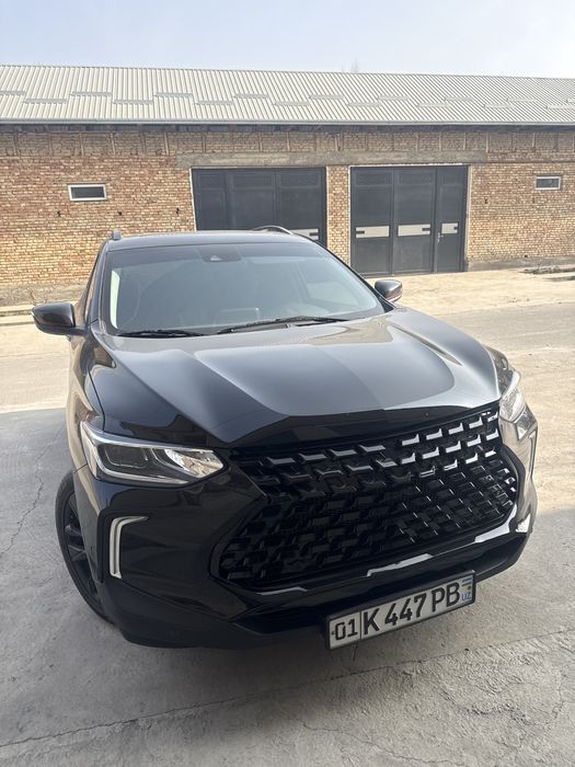 Трекер ред лайн