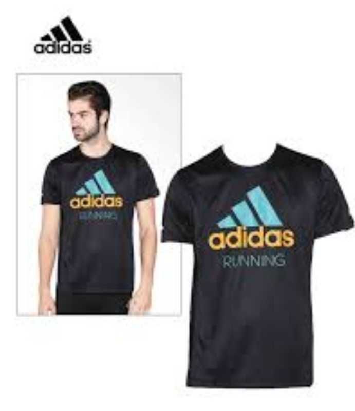 Adidas Running M