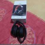 Gaming sport B39