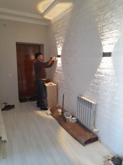 Универсал уста  0007