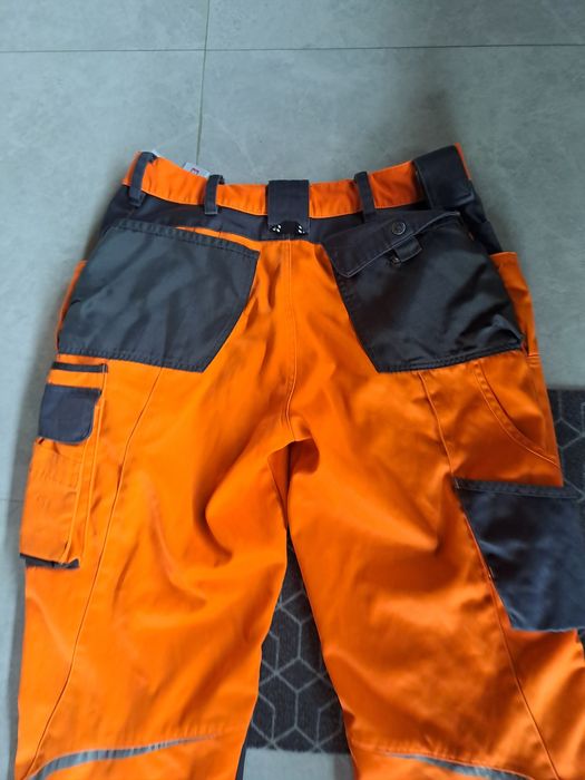 Engelbert strauss marimea 52