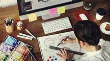 Design grafic