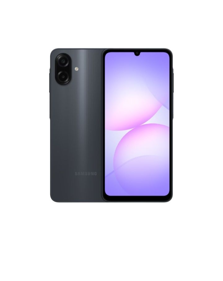 Samsung Galaxy A07 4/128