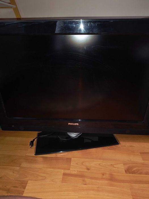 TV Philips clasic, 80 cm diagonala