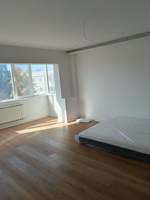 Zugrav serios privat