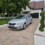 Adusa recent din Austria