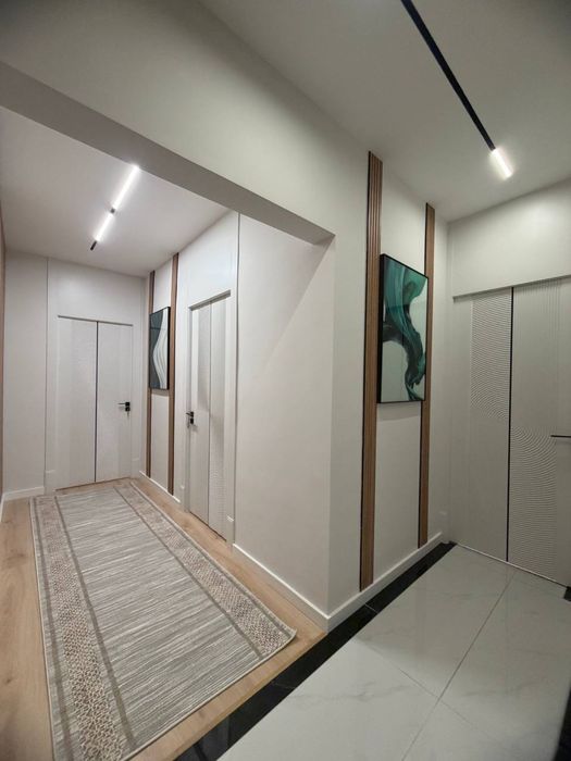 Продам ЖК Кох ота ул. Нурафшон