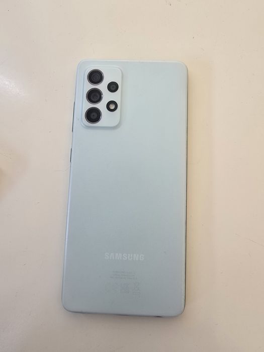 Samsung Galaxy A52S 128/6