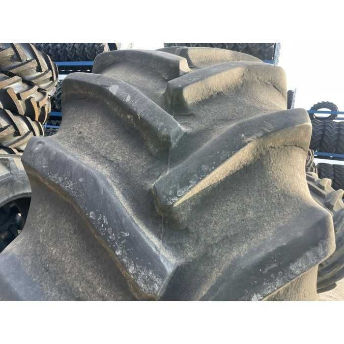 Cauciucuri SH 800/70r38 Radiale Garantie AgroMir Livrare