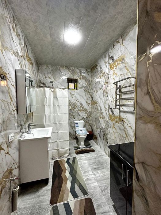 Сдается 3 ком УчастокДом Махалла Ракат