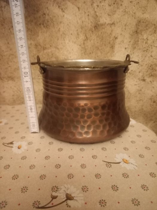 Менче за сватба и др