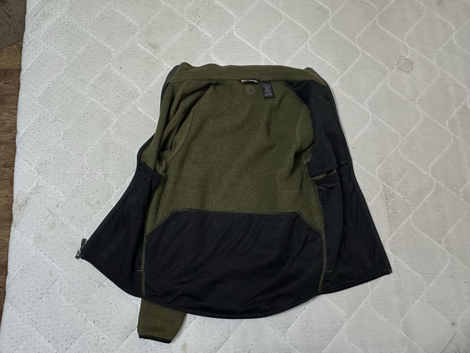 Полар 5.11 Tactical