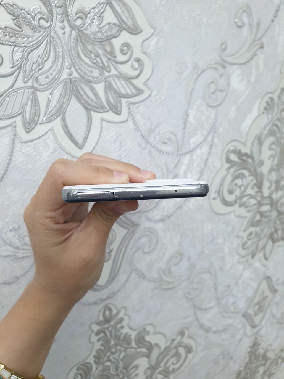 Samsung A52 коропко документы есть