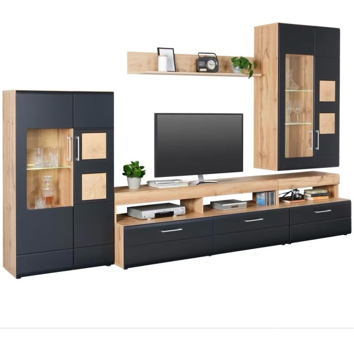 Mobila de sufragerie