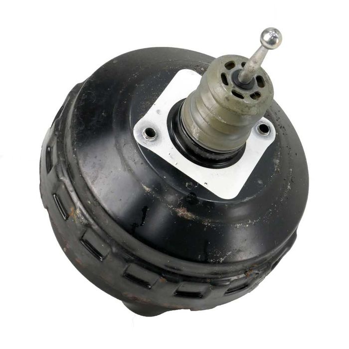 Сервоусилвател Volkswagen Touran II 2011-2015 ID:145711