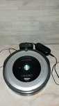 aspirator iRobot Roomba