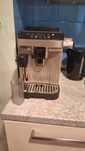 Кафе машина-Delonghi