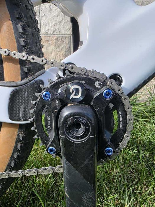 Scott Spark RC Pro 2022