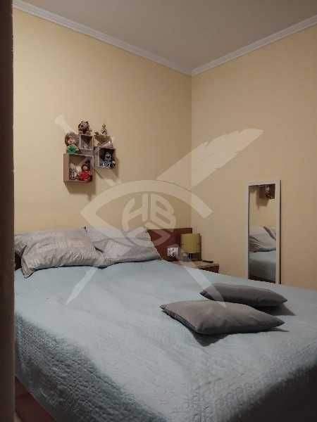 Продава се Двустаен апартамент в к.к. Слънчев бряг - 50 кв.м за 1300 €/кв.м - Снимка #3