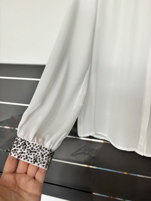 Camasa cu pietricele Pepe Jeans