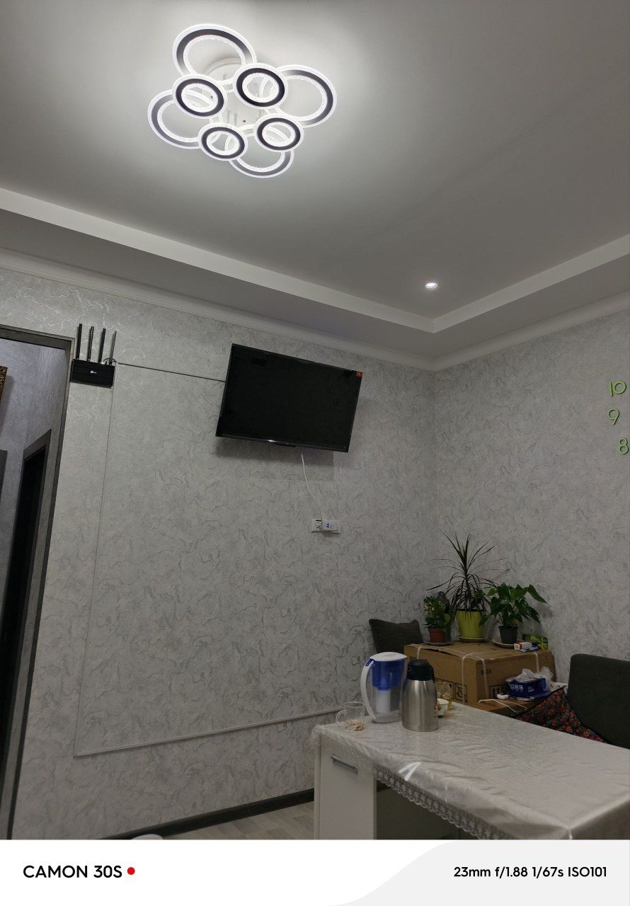 Продам  новый  котедж