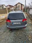 Vând Opel Vectra C