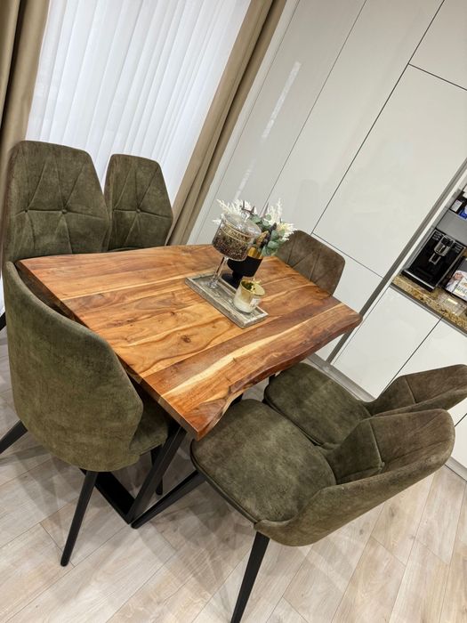 Трапезен Комплект