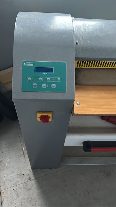 Calcan pt calcat lenjerii