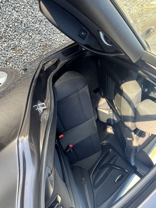 Bmw 116i , 1,6 benzina , 2008 , Facelift , Top tehnic si estetic