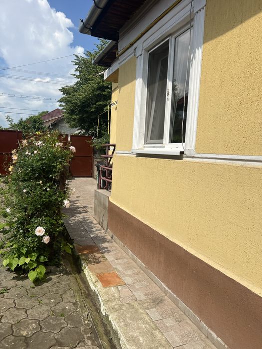 Casa de vanzare Iris