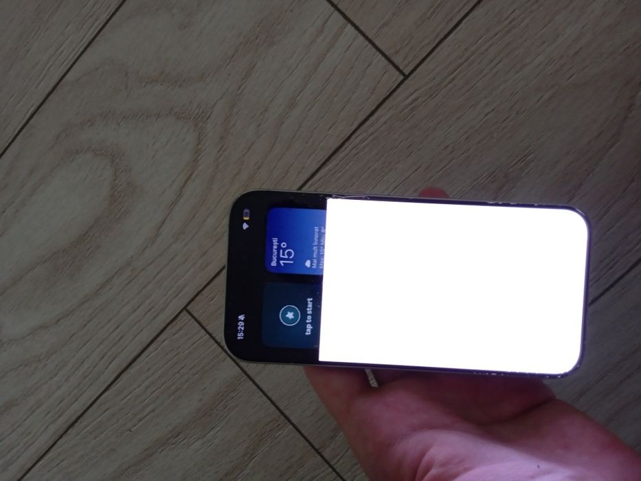 Vand placa de baza iPhone 15 pro