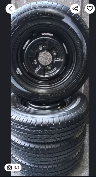 Damas radnoy diska balon