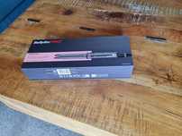 Преса за коса BaByliss  PRO Elipsis 3100