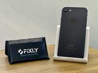 FIXLY: iPhone 7 - 32 GB - Liber de retea - Baterie 85% - MDM