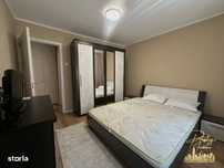 Apartament modern cu 2 camere de inchiriat in zona Rogerius – Oradea